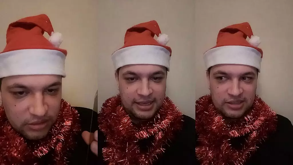 Singur Acasa 2 Sun La Escort - Prostituate