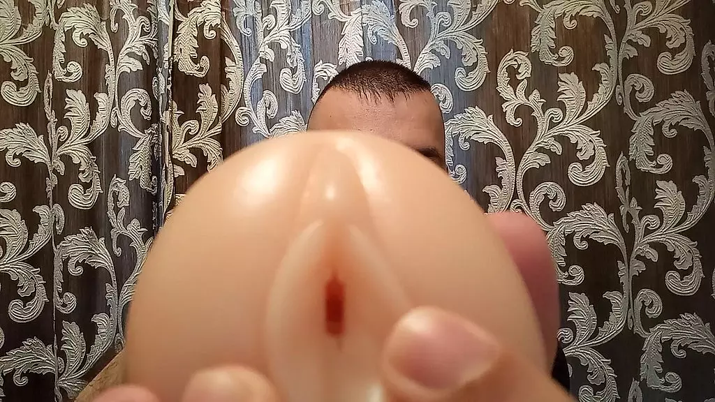 василе мондиалу ласати лаба