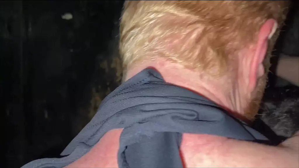 macho gozou com tesao no envolvimento com dois machos no glory holle