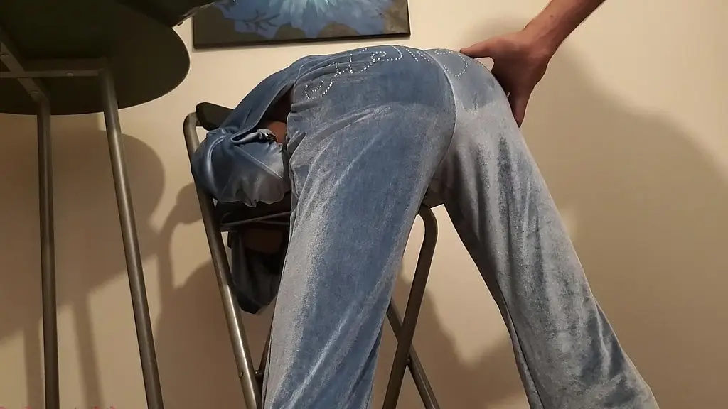 кукла сводная сестра застряла (часть 3/3) - возвращается за добавкой!