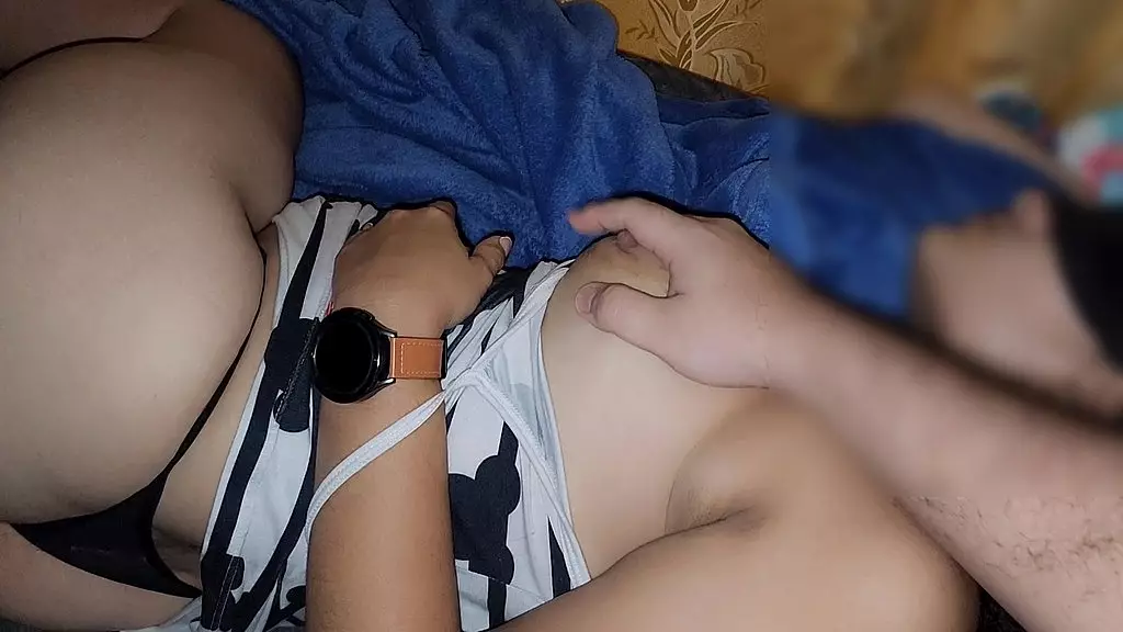 ноче дивертида