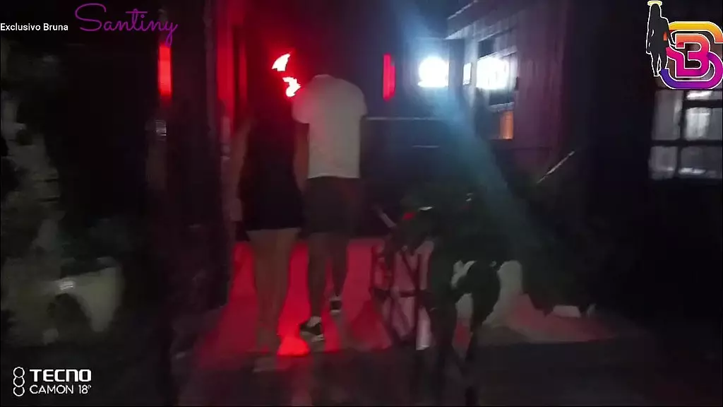 mandei minha esposa transar ate nao aguentar mais