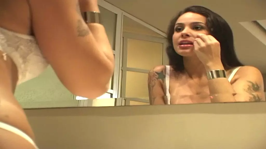 в ролях: kelli staxxx;jon q;monica mattos;wesley;carlos bazuca;stacy silver;neeo