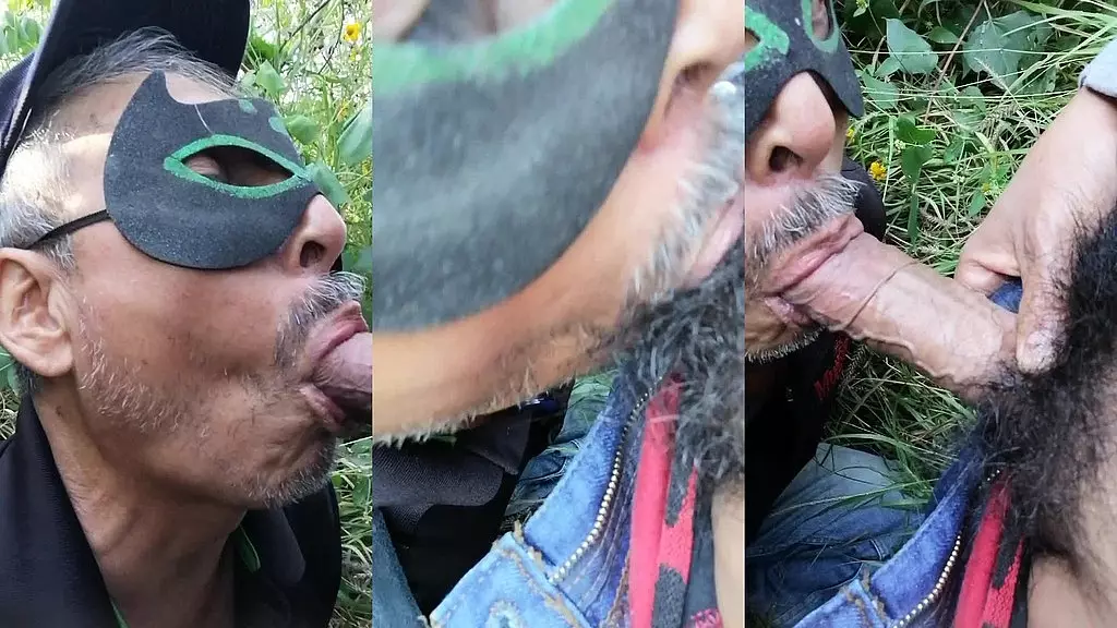 mart133 - чупандо карамело