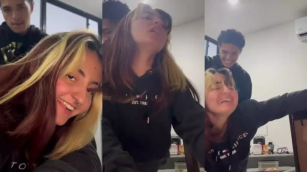 мой результат работы в качестве эскорта