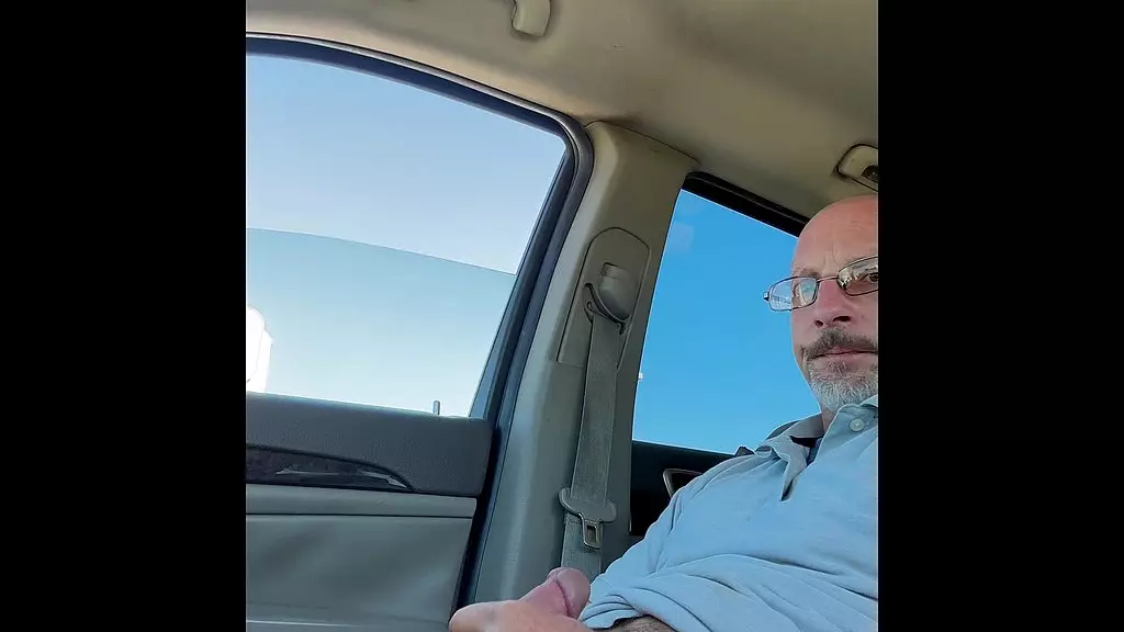 bigcockdaddy2531 - снова я