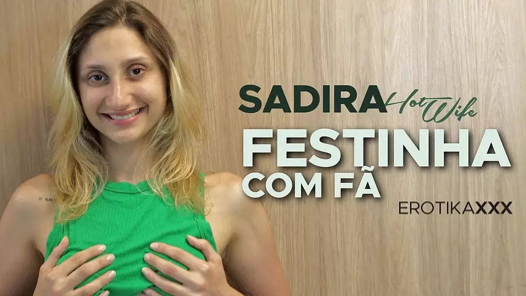 садира-хотвайф и фаворит - эротикаxxx - полная сцена