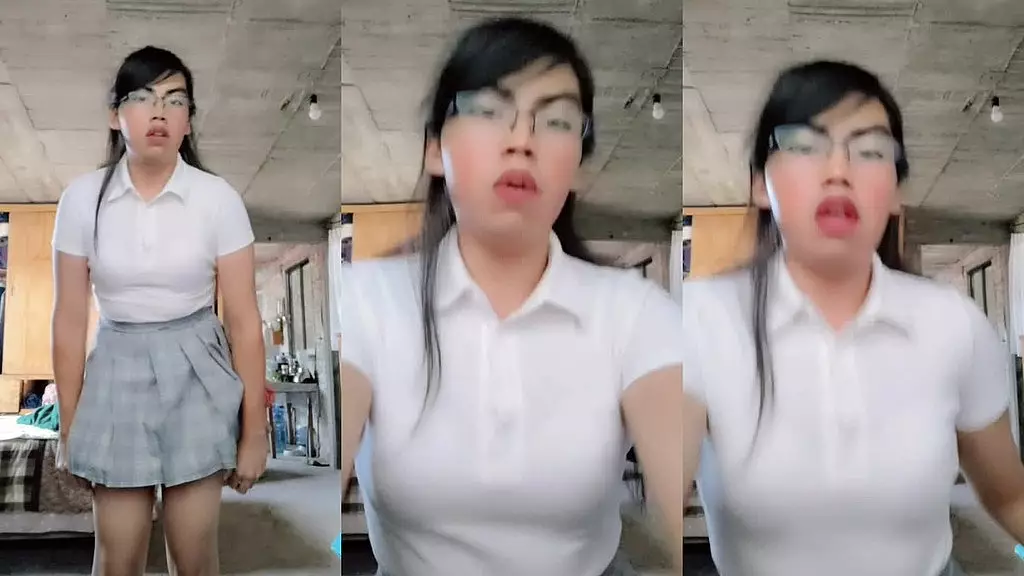 еще одно видео, которое я веду как коллегиальные друзья