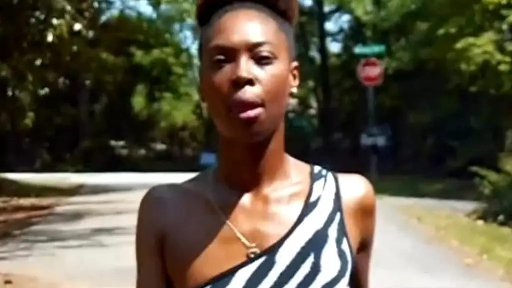 облегающее платье cocos