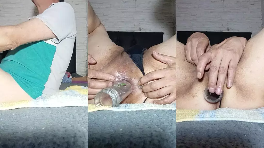 analmente - cogiendome profundo. обновление № 5 - 1000146487 - 25 октября 2024 г