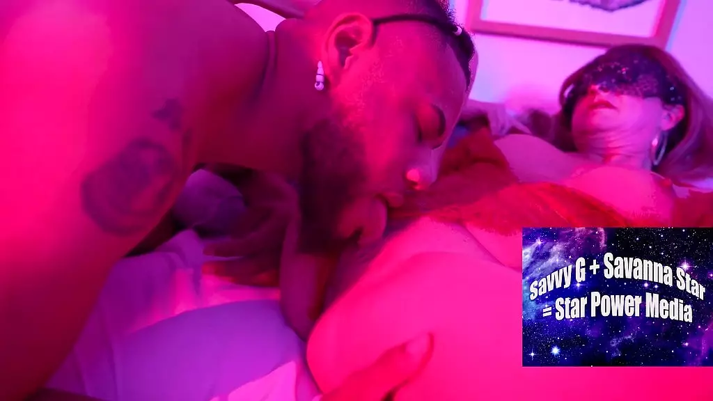 хроники измены жены: замаскированная mylfy