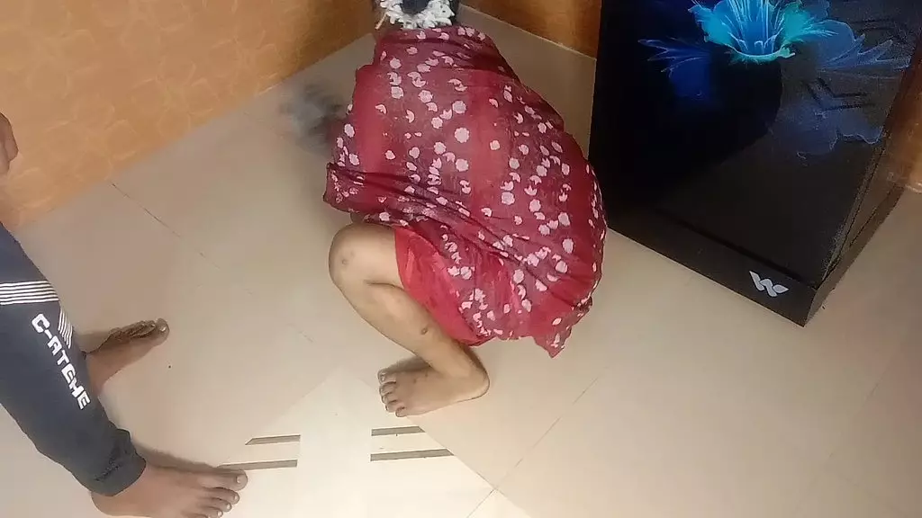 setupxmovie - обновление №3 - новинка на банглах с моей горничной, первый раз трахающийся в жестком сексе - 26 октября 2024 г