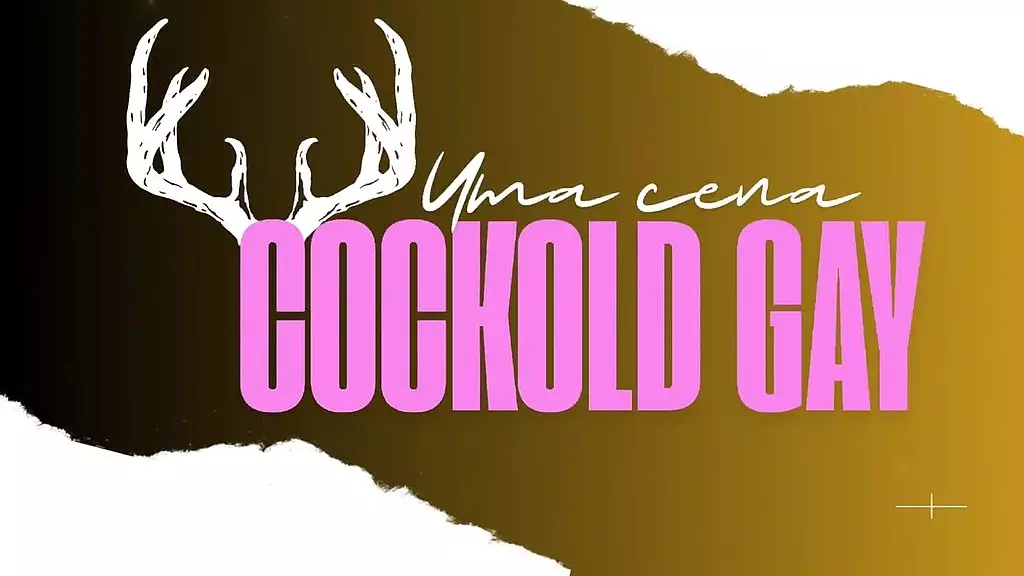 casal Cockold Gay fodendo com o Porteiro Noturno, o Coroa Mais Gostoso Das Noites Da cidade