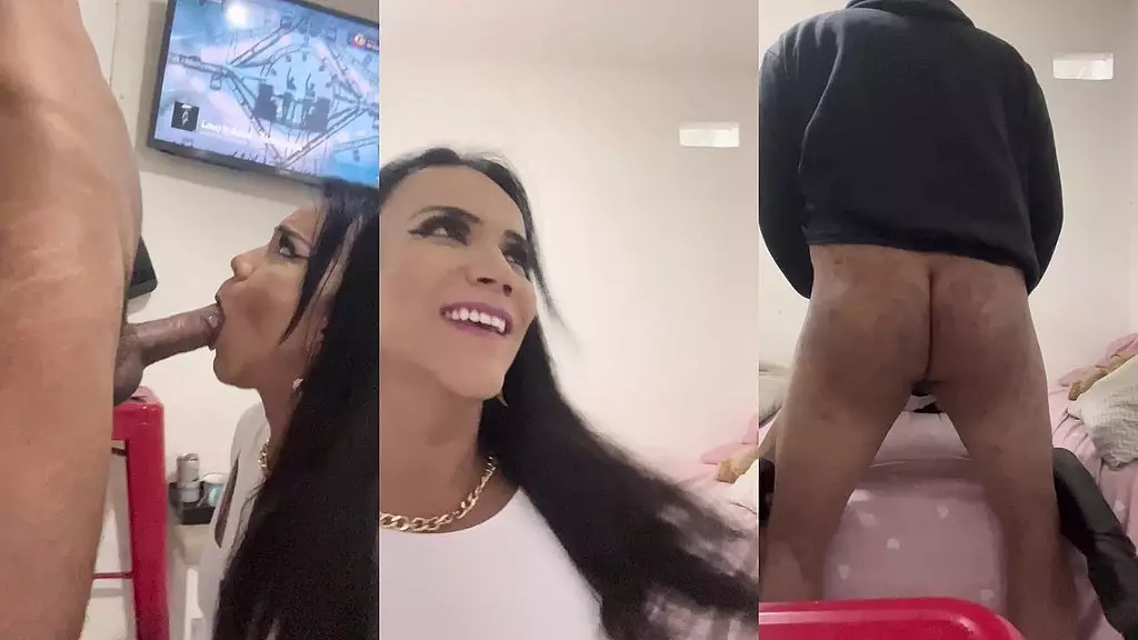 tomando duas leitadas de dois estranhos antes da balada