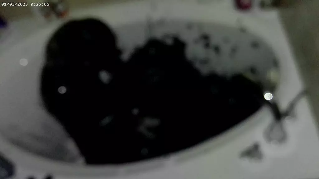 становится латексом 2