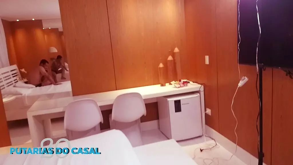 Casada da Vivi Guedez Official Trai Corno do Marido da Empirextore