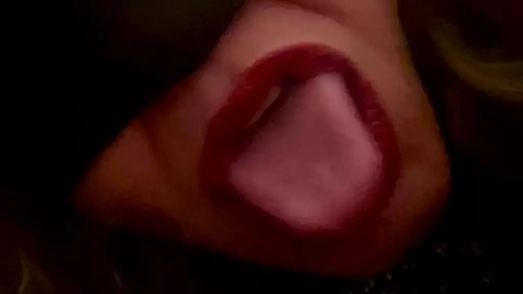 dirtyredjig4455 - обновление № 1 - img_0485 - 28 октября 2024 г