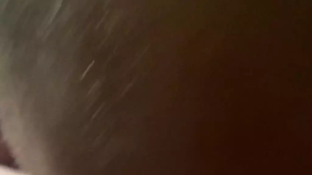 dirtyredjig4455 – обновление №2 – img_0484 – 28 октября 2024 г