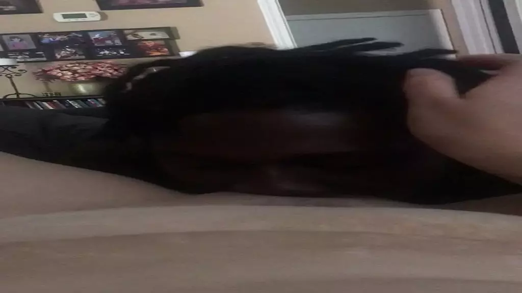 bbc ест киску белой девушки pawg на обед, точка зрения милф