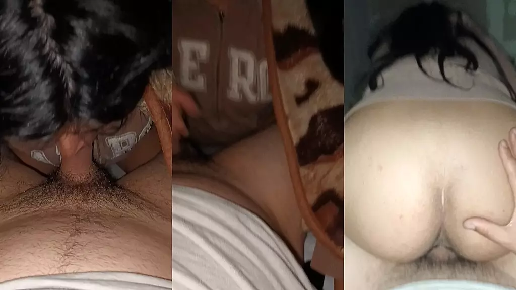 me lo chupa y despues se sube al pene me da tremendos sendones bien ricos