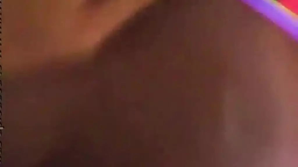 Entregador da Farmacia Comeu Meu Rabo