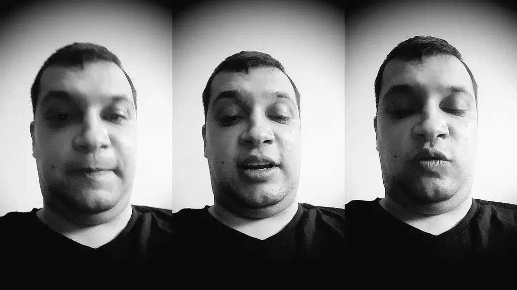 румынский — обновление № 21 — escorta romania 1 — 29 октября 2024 г