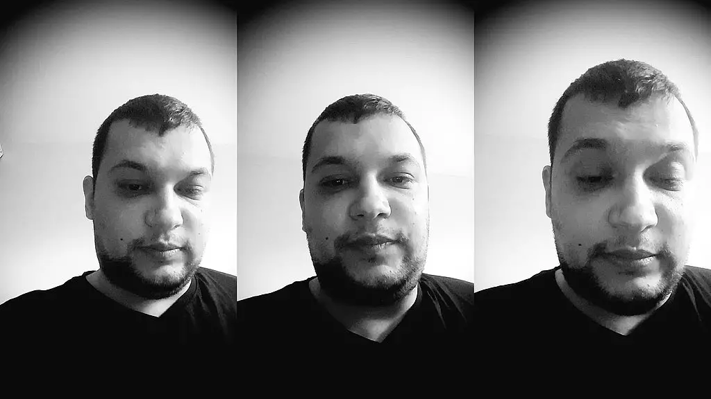 румынский - обновление № 22 - escorta romania 2 - 29 октября 2024 г