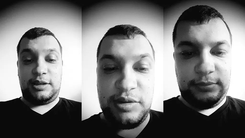 румынский - обновление № 23 - эскорт румыния 3 - 29 октября 2024 г