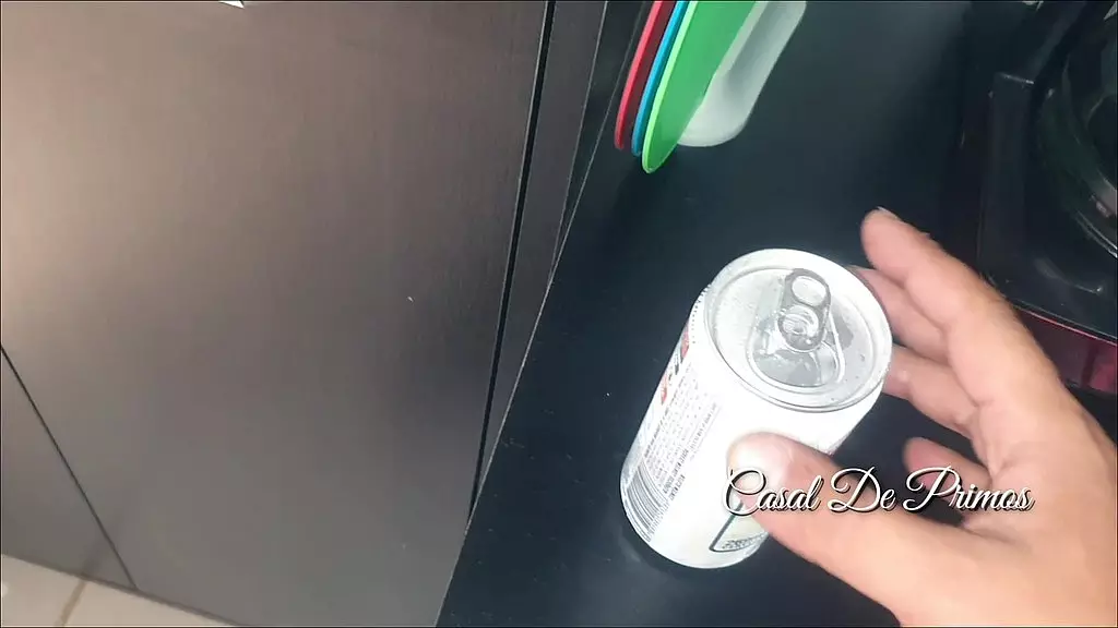 festa da revoada com as perversas Паола Гургель Пати Бумбум Мирелла Монтана Биньо Тед Алекс Лима эль Торо де Оро алемао татуадор