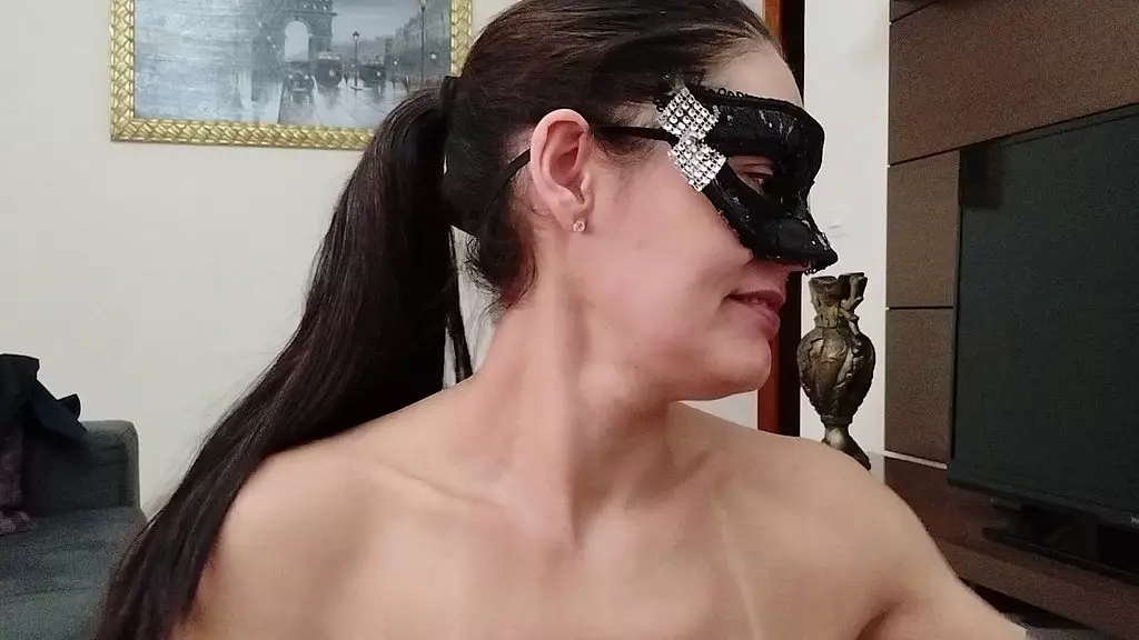 que pau lindo e gostoso de chupar tem esse novinho, cabeca rosada e cheirosa do jeito que toda mulher gosta