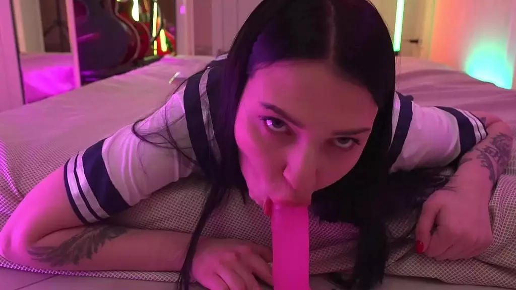 история игрушек и сквирта 1 часть