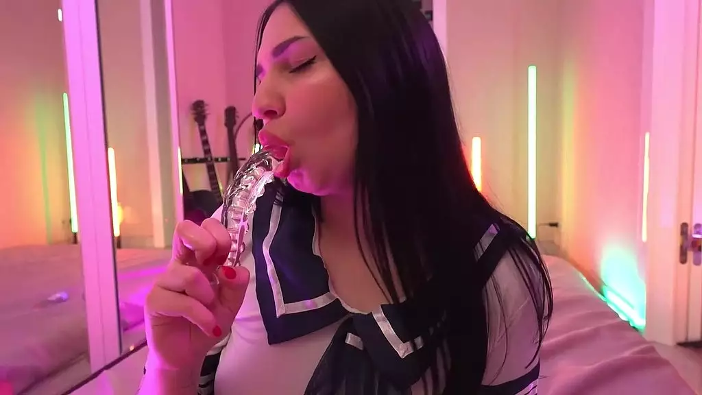 история игрушек и сквирта часть 2