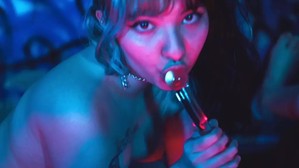 ацидалии и нат