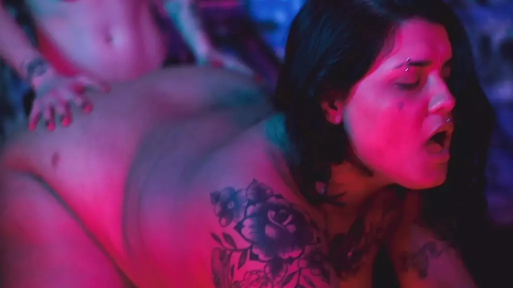 Filme Completeto – искусственная неопределенность