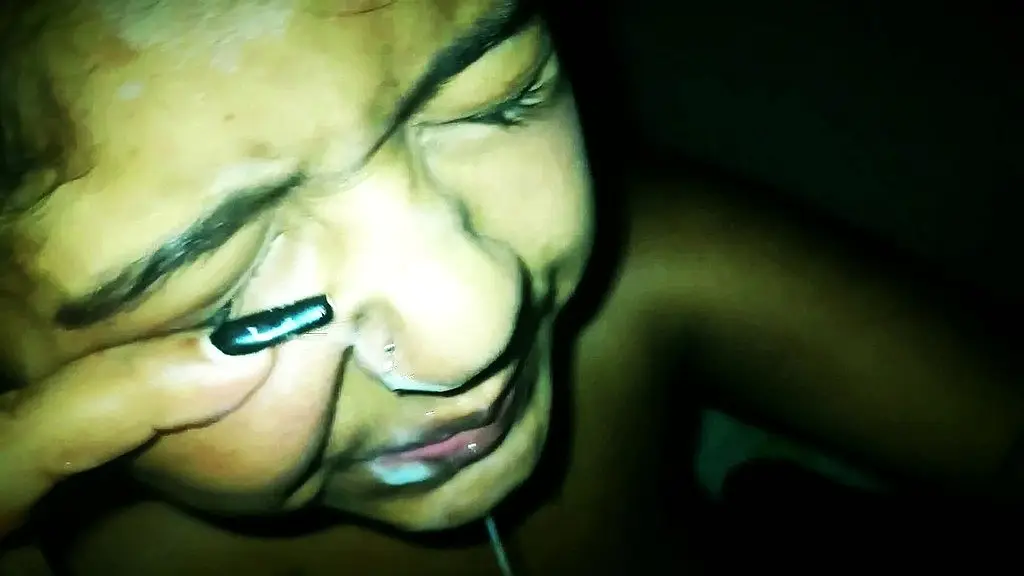 cumclips lil latina