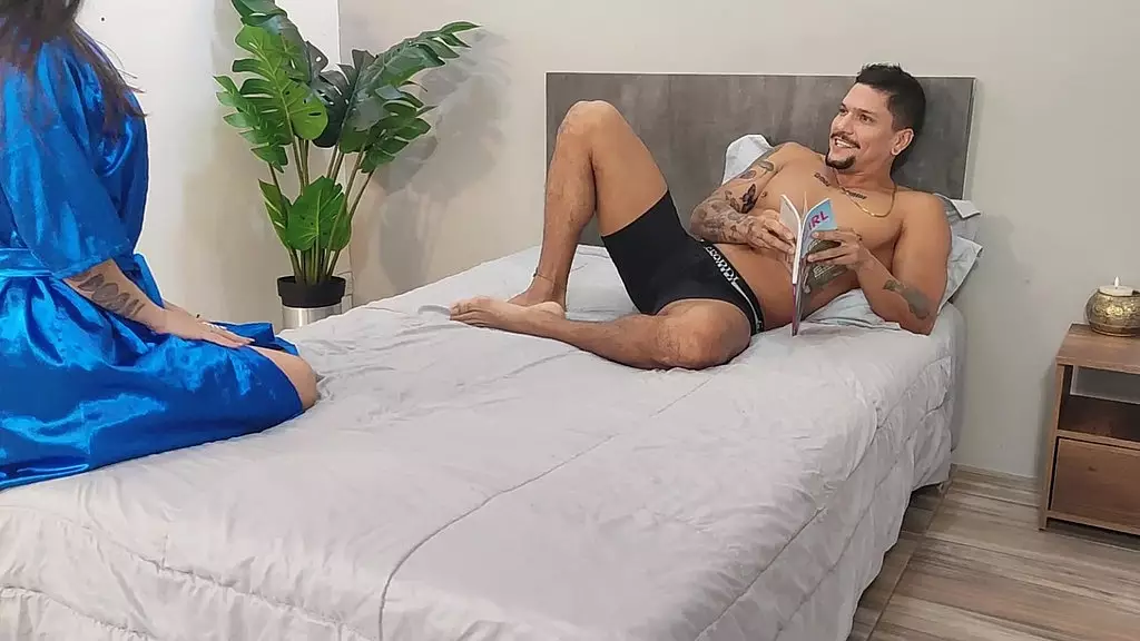 сводные братья переживают незабываемый тайный опыт