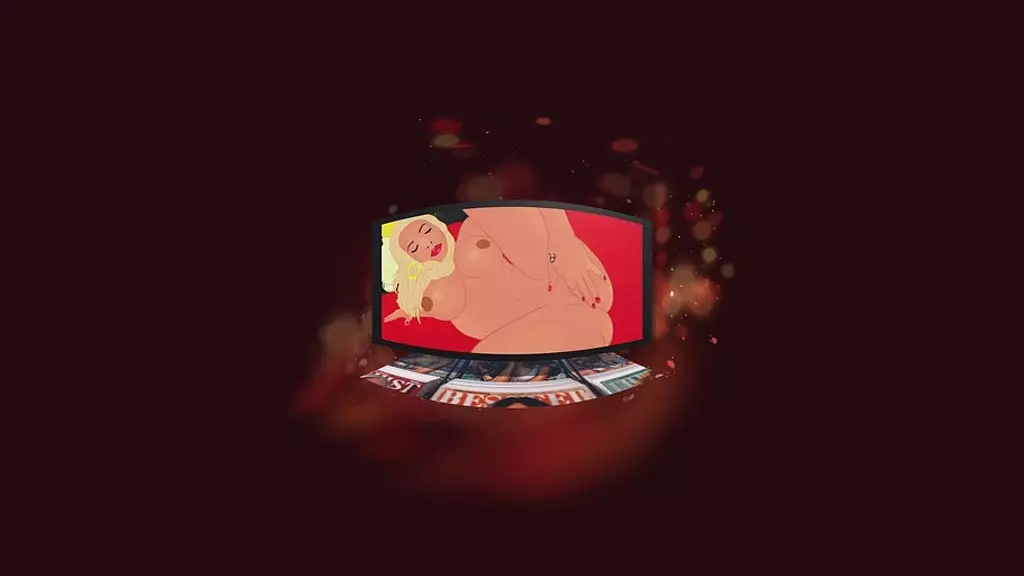 sasha s cream разбивается горошком bbc в неограниченной версии vr