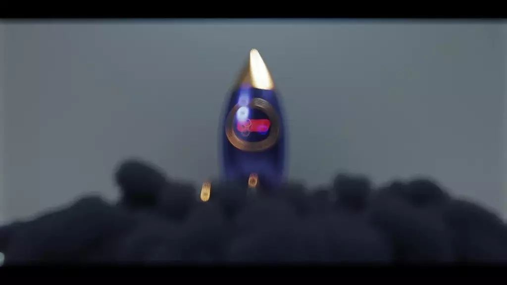 double trouble при участии carmela clutch x manic matilda bts