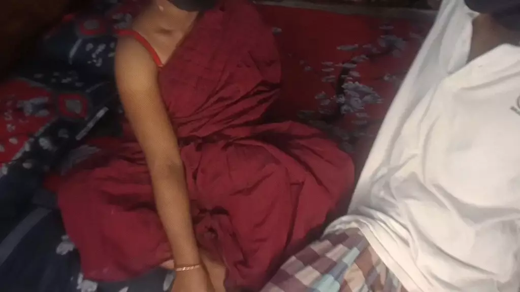 setupxmovie - обновление № 4 -dhak in best boudi my horny rupali boudi fucking my bedroom sex - 02 нояб. 2024 г