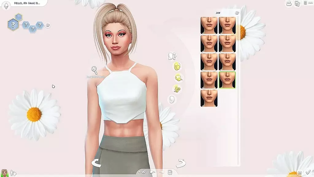 как я сделал - мускулистые спортсмены трахаются в баре