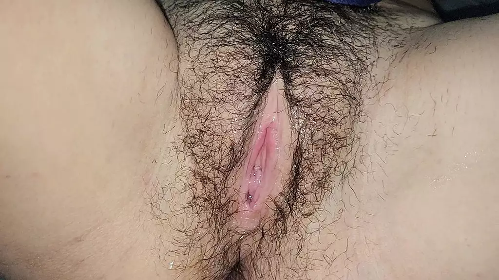 las bragas humedas de mi cunada