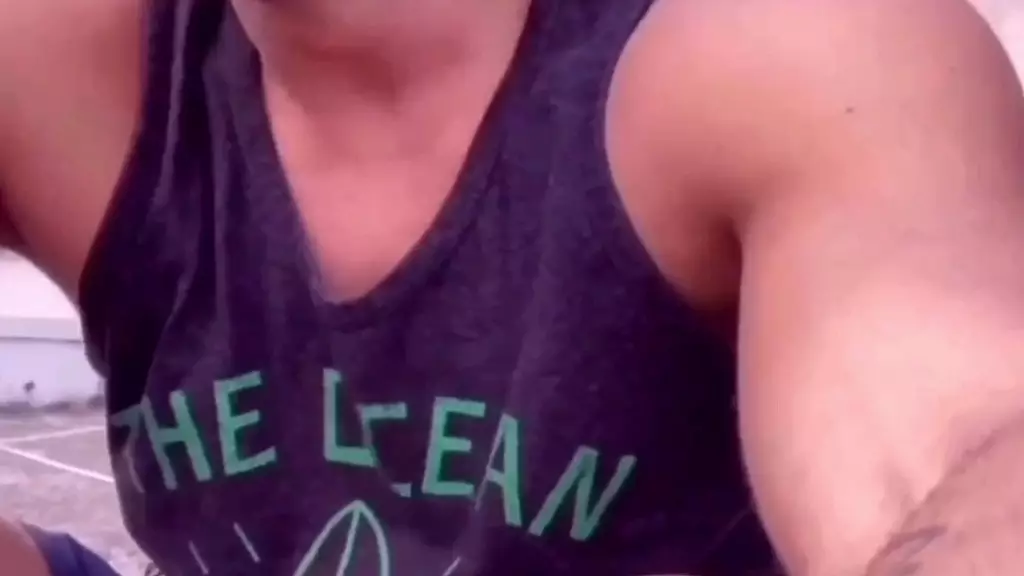 eu passei trinta anos implorando a deus que ele me levasse, depois desse Dia eu tomei a decisao mais dificil da vida, me Tornar da Forma Como Semper Me Sentir e Imaginei Ser, Hoje Sou Feliz Em Viver