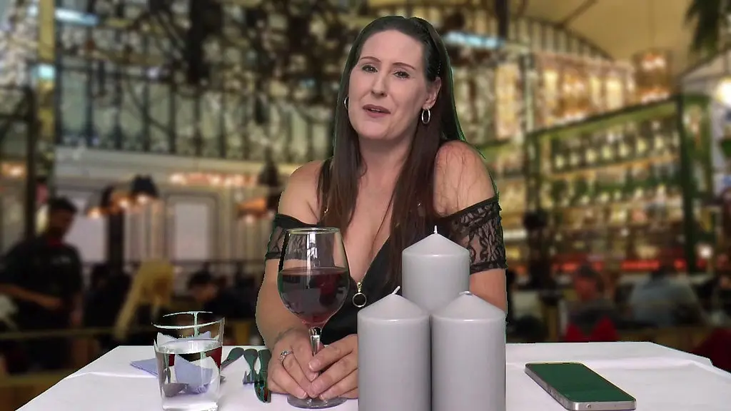 day with my step-son nicholas