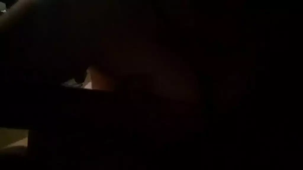 развлечение на улице с мамой ребенка