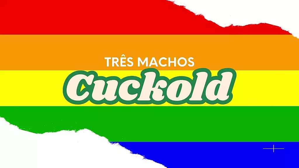 novinho dotado fode o cuzinho do amigo a ido do corno do seu namorado que nao aguenta e entra no sexo.