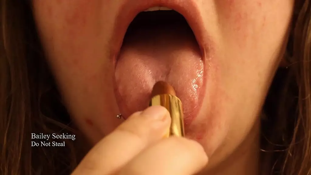 подборка помады