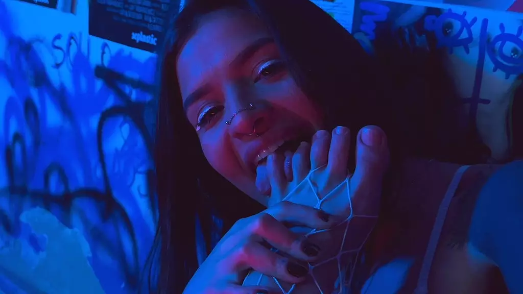 дразнение стоп светланны