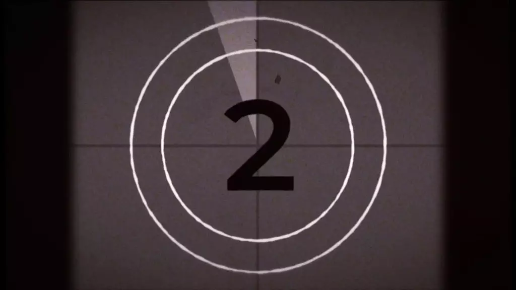 реальный секс с моей сестрой, я пришел в нее