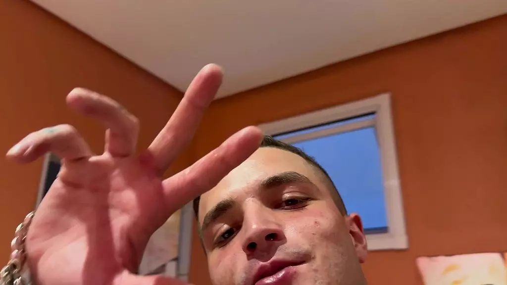 клиент новиньо