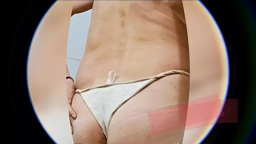 batruki3755 — обновление № 41 — 1000116436 — 4 ноября 2024 г